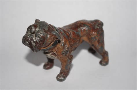 metal boxer dog|Boxer Collection .